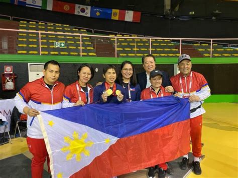 inspiring filipinos|10 Inspiring Filipinos Who’ve Been Our Beacons Of .